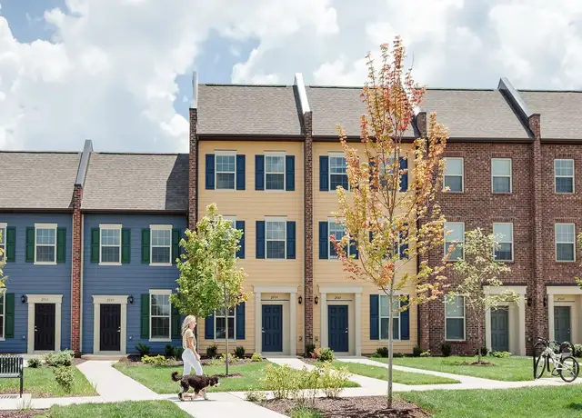 Photo of 1206 Robert Rose Dr, Murfreesboro, TN 37129