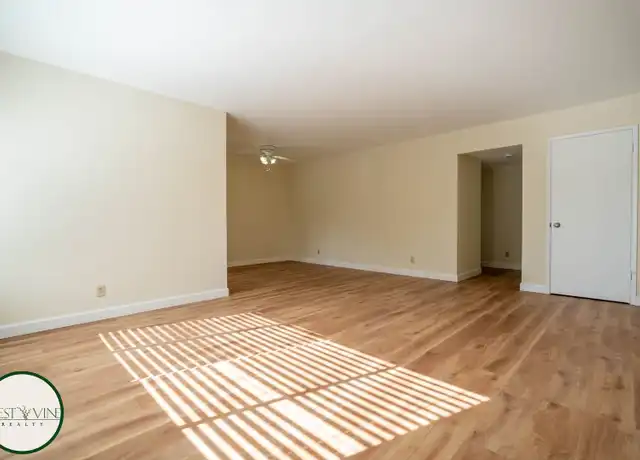Property at 1212 W McKinley Ave Unit 8, Sunnyvale, CA, 94086, 1 bed, 1 bath, [object Object]