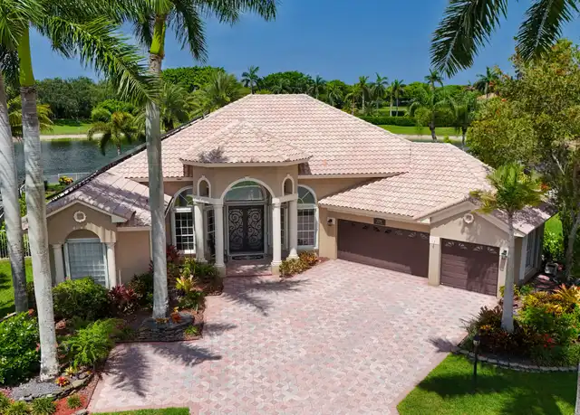 Property at 21798 Marigot Dr, Boca Raton, FL, 33428, 4 beds, 3.5 baths, [object Object]