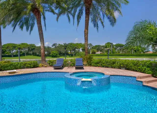 Property at 21798 Marigot Dr, Boca Raton, FL, 33428, 4 beds, 3.5 baths, [object Object]
