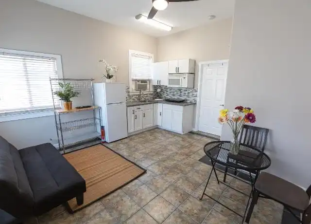 Property at 122 N First St, San Jose, CA, 95113, 1 bed, 1 bath, [object Object]