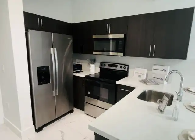 Property at 1510 NE 118th St Unit 209, Miami, FL, 33161, 2 beds, 2 baths, [object Object]