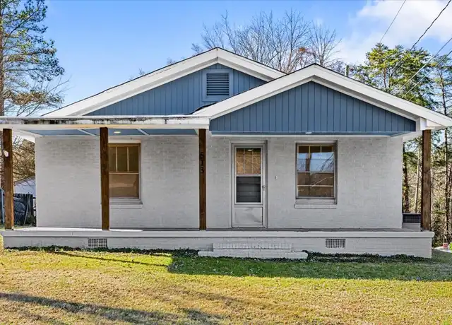 Property at 513 Fisher Ave, High Point, NC, 27262, 3 beds, 2 baths, [object Object]