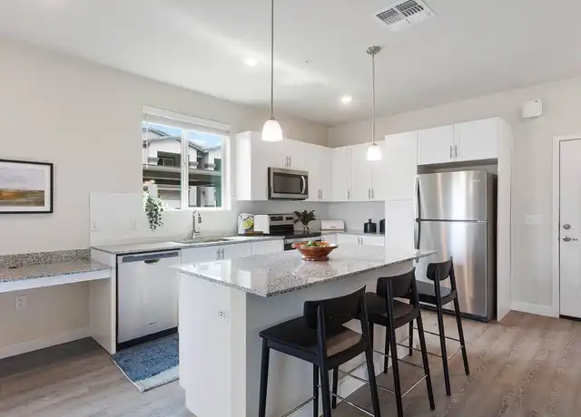 Property at Obsidian on Glendale - 7601 W Glendale Ave, Glendale, AZ, 85303, 1-3 bed, 1-2 bath, [object Object]