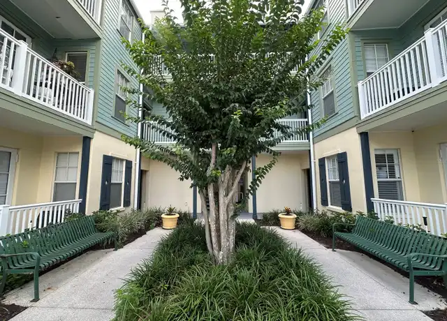 Property at 611 Campus St #130, Kissimmee, FL, 34747, 2 beds, 2 baths, [object Object]