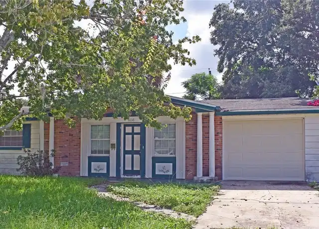 Property at 3636 Wiltshire Dr, Holiday, FL, 34691, 2 beds, 1.5 baths, [object Object]