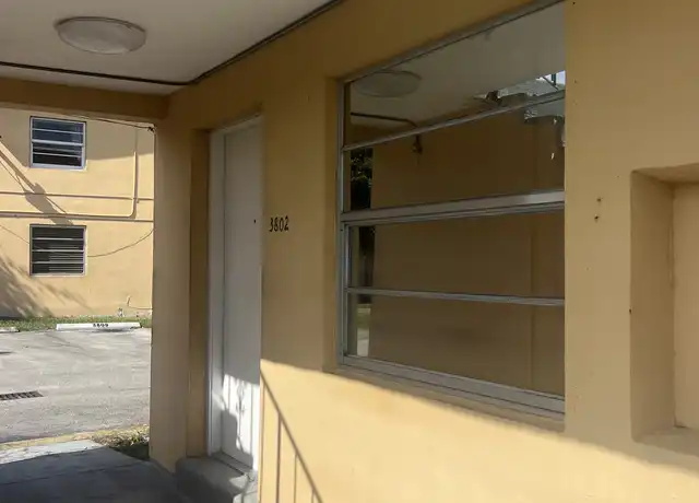 Property at 3802 SW 78th Ct #3802, Miami, FL, 33155, 1 bed, 1 bath, [object Object]