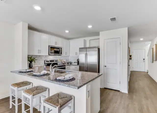 Property at 4770 Huffman St, Wesley Chapel, FL, 33545, 3 beds, 3 baths, [object Object]