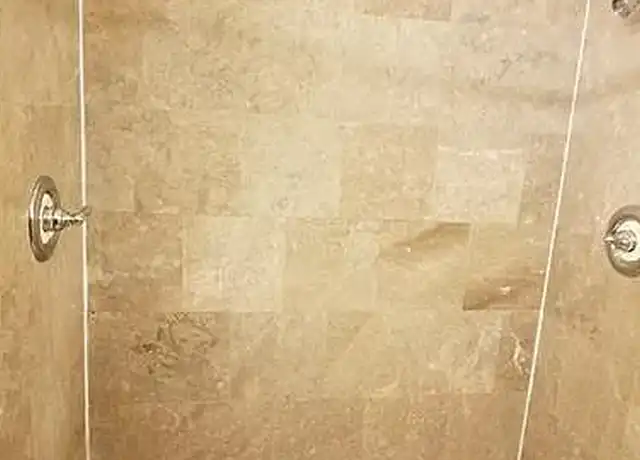 Property at Behrends Ct. - 15 S Hamilton St, Poughkeepsie, NY, 12601, 1 bed, 1 bath, [object Object]