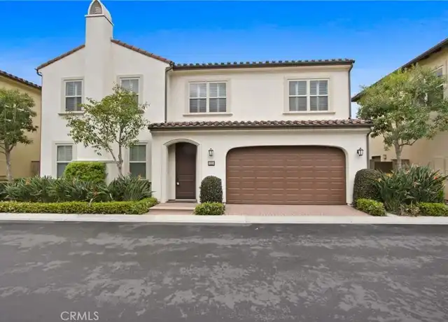 Property at 132 Blaze, Irvine, CA, 92618, 3 beds, 2.5 baths, [object Object]