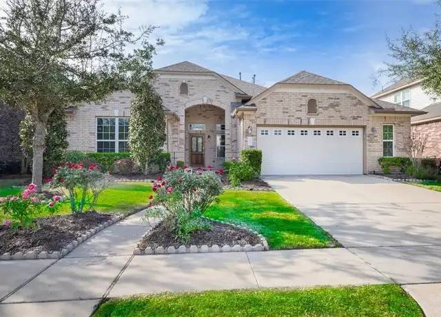 Property at 314 Trillium Dr, Sugar Land, TX, 77479, 5 beds, 4 baths, [object Object]