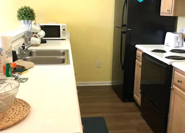 Property at 581 Blue River Ct, Myrtle Beach, SC, 29579, 1 bed, 1 bath, [object Object]