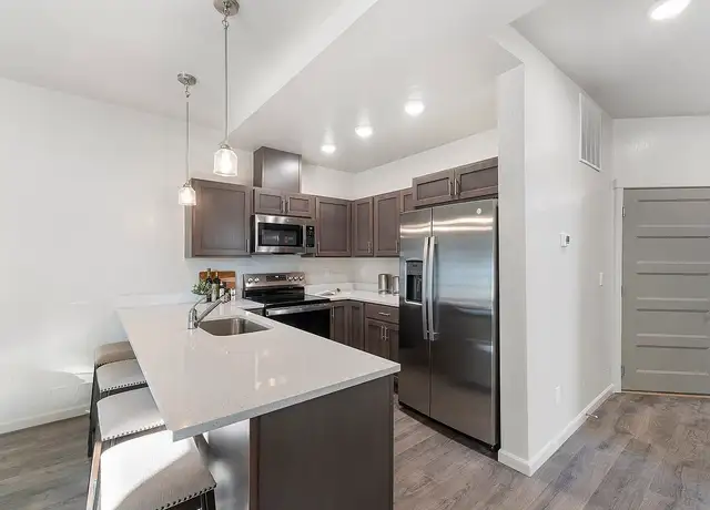 Photo of 1570 Birkdale LN, Dalton Gardens, ID 83815