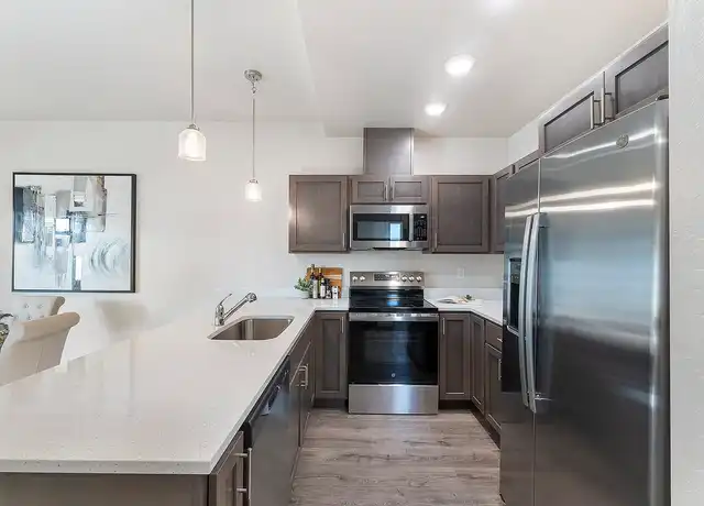 Property at Birkdale Commons - 1570 Birkdale LN, Dalton Gardens, ID, 83815, 3 beds, 2.5 baths, [object Object]
