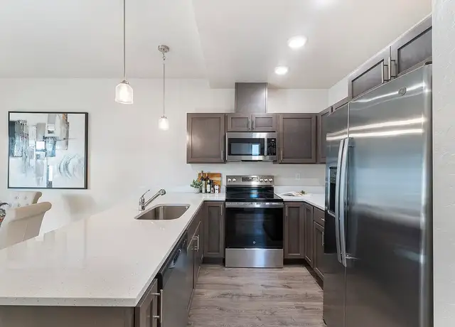 Photo of 1570 Birkdale LN, Dalton Gardens, ID 83815