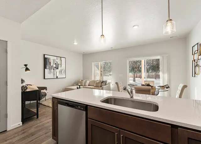 Photo of 1570 Birkdale LN, Dalton Gardens, ID 83815