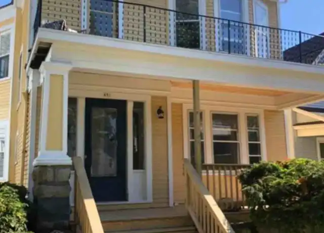 Property at 171 Blaine Ave, Buffalo, NY, 14208, 4 beds, 1 bath, [object Object]