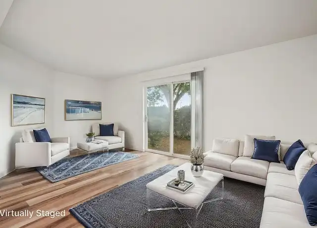 Property at The Arch - 2909 NE 57th Ave, Vancouver, WA, 98661, 2 beds, 1.5 baths, [object Object]