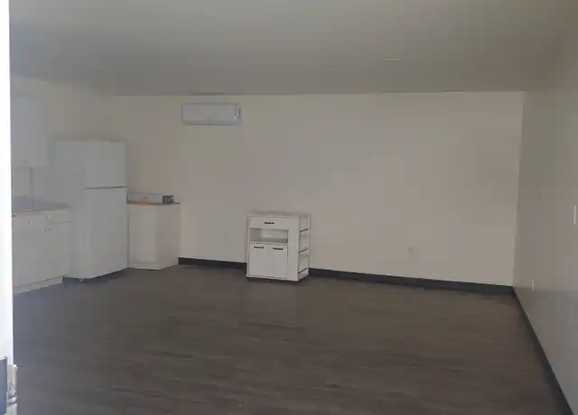 Property at 317 11th St, Ramona, CA, 92065, 0 beds, 1 bath, [object Object]