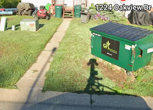 Property at 1224 Oakview Dr Unit 1, St Charles, MN, 55972, 3 beds, 1 bath, [object Object]