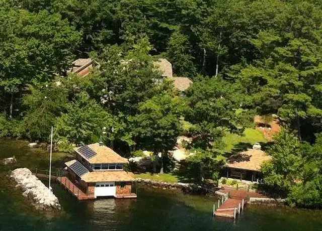 Property at 118 Woodlands Rd, Alton Bay, NH, 03810, 7 beds, 5.5 baths, [object Object]