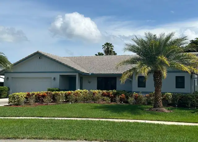 Property at 22421 Ensenada Way, Boca Raton, FL, 33433, 4 beds, 2.5 baths, [object Object]