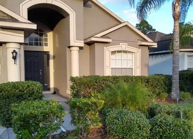 Property at 3821 Covington Ln, Lakeland, FL, 33810, 4 beds, 3 baths, [object Object]