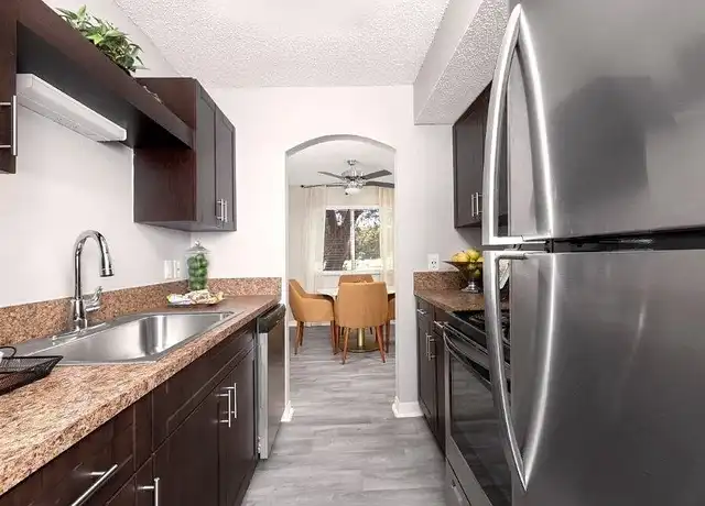 Property at Indian Hills Apartments - 11211 S Military Trl, Boynton Beach, FL, 33436, 1-3 bed, 1-2 bath, [object Object]