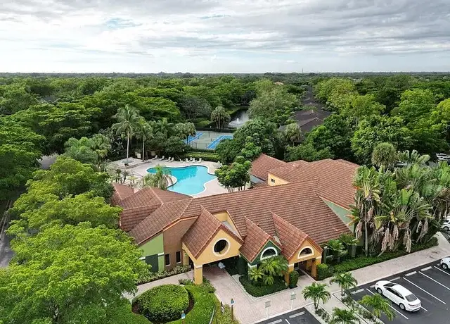 Photo of 11211 S Military Trl, Boynton Beach, FL 33436
