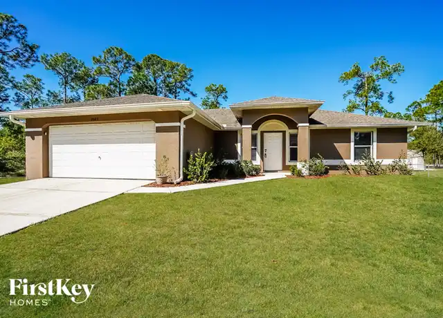 Property at 2023 Grayson Ave, Alva, FL, 33920, 3 beds, 2 baths, [object Object]