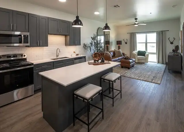Property at Iconik Bixby - 8116 E 151st St S, Bixby, OK, 74008, 0 beds, 1 bath, [object Object]