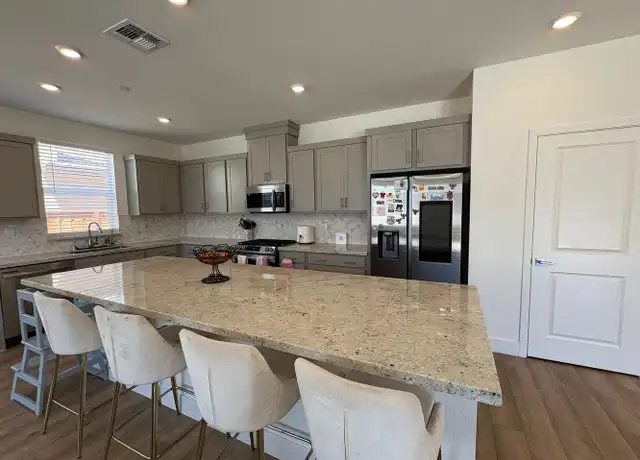 Property at 1831 Lilac Ct, Hollister, CA, 95023, 4 beds, 2 baths, [object Object]