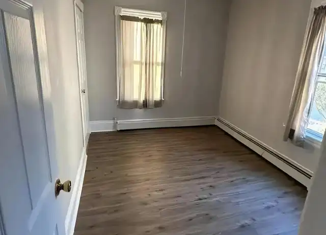 Property at 342 Elm St, Fitchburg, MA, 01420, 3 beds, 1 bath, [object Object]