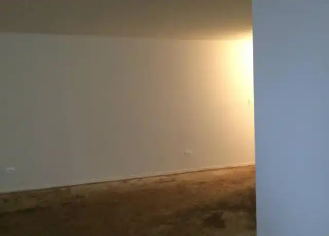 Property at 1515 W Morse Ave #203, Chicago, IL, 60626, 0 beds, 1 bath, [object Object]