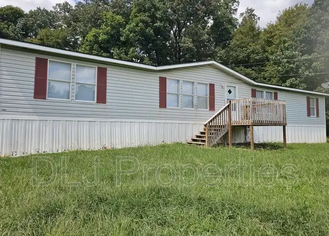 Property at 117 Hardin Rd, Kodak, TN, 37764, 4 beds, 2 baths, [object Object]