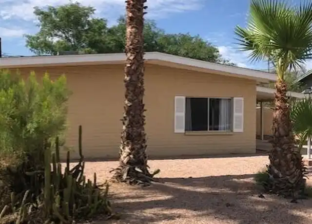 Property at 1719 W Royal Palm Rd, Phoenix, AZ, 85021, 3 beds, 2 baths, [object Object]