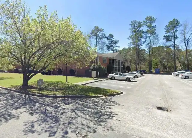 Property at 1219 Brittany Dr, Florence, SC, 29501, 2 beds, 2 baths, [object Object]