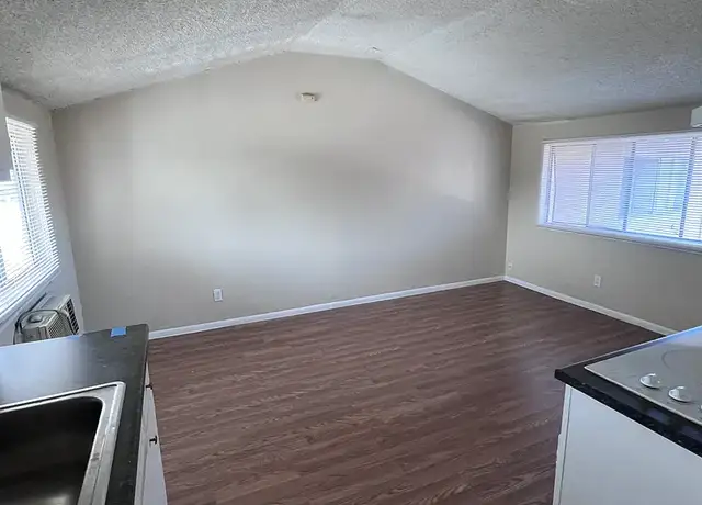 Photo of 1241 S Greenwood Ave, Montebello, CA 90640