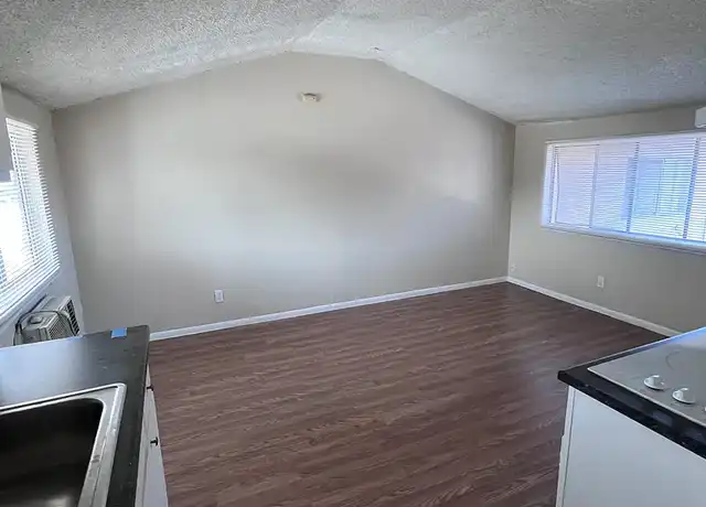 Property at Greenwood Apartments - 1241 S Greenwood Ave, Montebello, CA, 90640, 2 beds, 1.5 baths, [object Object]