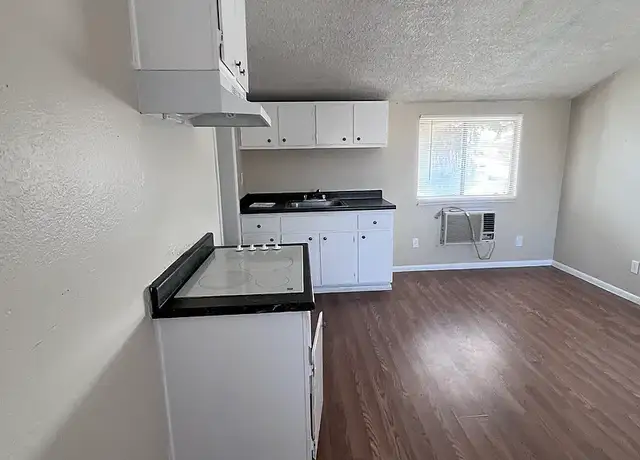 Photo of 1241 S Greenwood Ave, Montebello, CA 90640