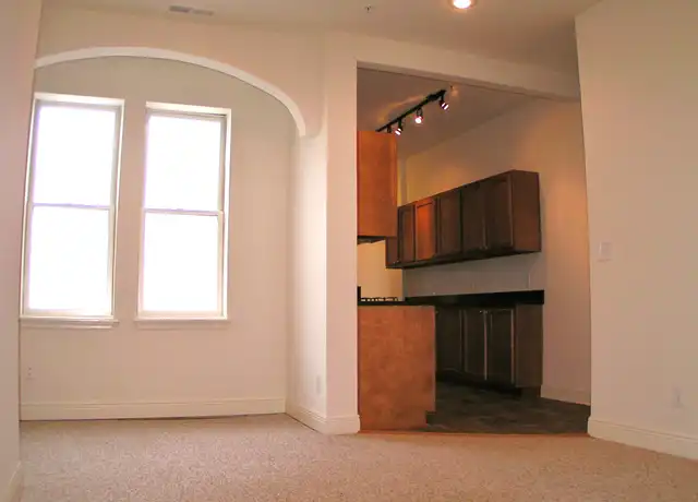 Property at 1121 N Calvert St Unit 321, Baltimore, MD, 21202, 2 beds, 2 baths, [object Object]