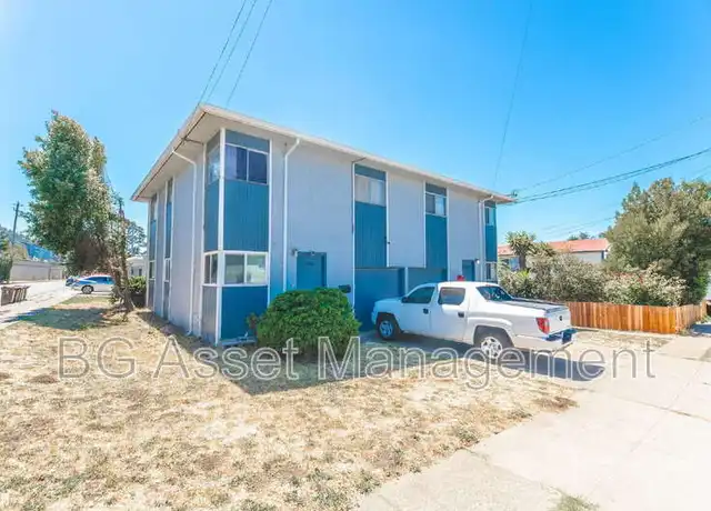 Property at 5308 Columbia Ave, Richmond, CA, 94804, 1 bed, 1 bath, [object Object]