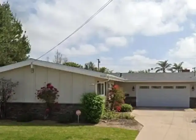 Property at 4029 Mount Brundage Ave, San Diego, CA, 92111, 4 beds, 2 baths, [object Object]