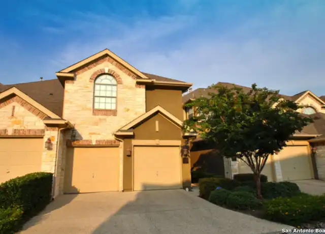 Property at 8250 Cruiseship Bay #1102, San Antonio, TX, 78255, 3 beds, 2.5 baths, [object Object]