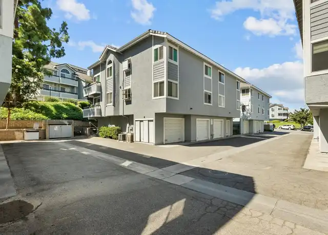 Property at 26852 Claudette St #163, Canyon Country, CA, 91351, 3 beds, 2 baths, [object Object]