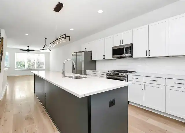 Property at 1919 W Trade St, Charlotte, NC, 28216, 3 beds, 3.5 baths, [object Object]