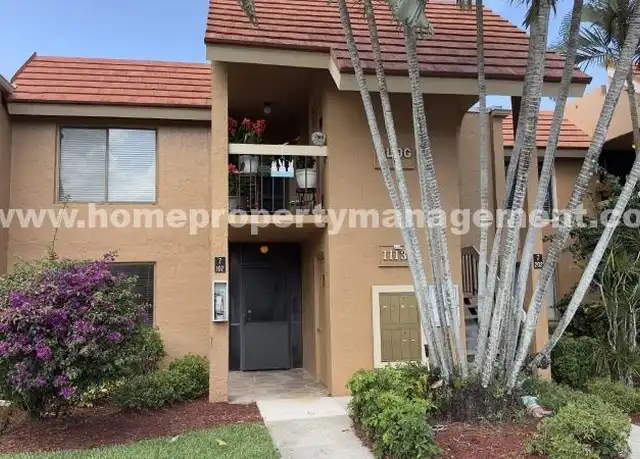 Property at 11138 Green Lake Dr, Boynton Beach, FL, 33437, 2 beds, 2 baths, [object Object]