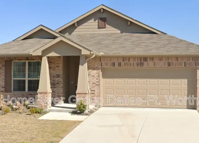 Property at 2817 Plumbago Dr, Fort Worth, TX, 76108, 3 beds, 2 baths, [object Object]