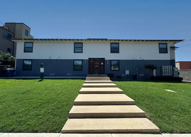 Property at 4526 Munger Ave Unit 109, Dallas, TX, 75204, 1 bed, 1 bath, [object Object]