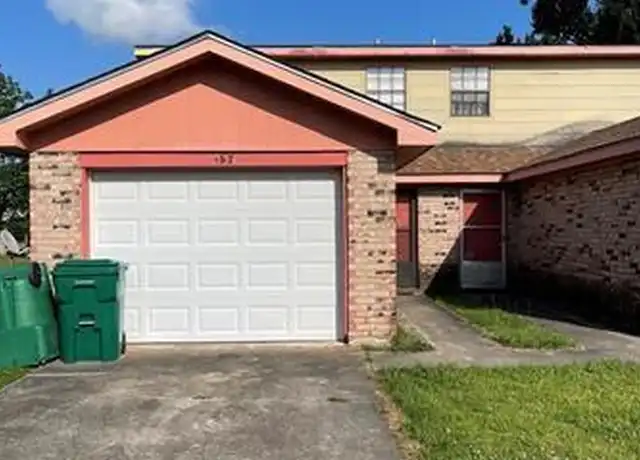 Property at 331 Woodland Dr, Boutte, LA, 70039, 2 beds, 1.5 baths, [object Object]
